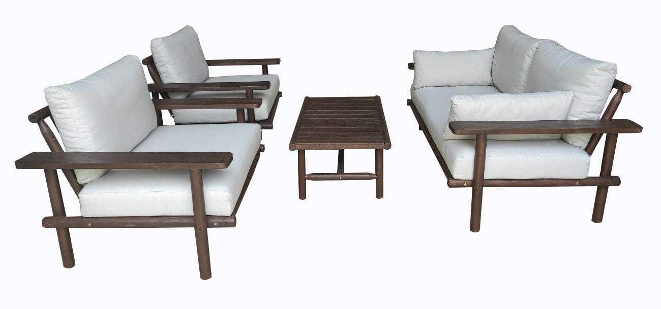 Laruna Lounge Set