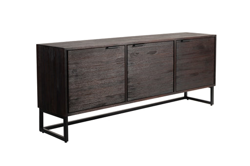 Meert Dressoir Laag